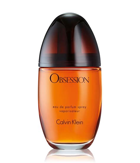 calvin klein obsession 200 ml|calvin klein obsession smallest.